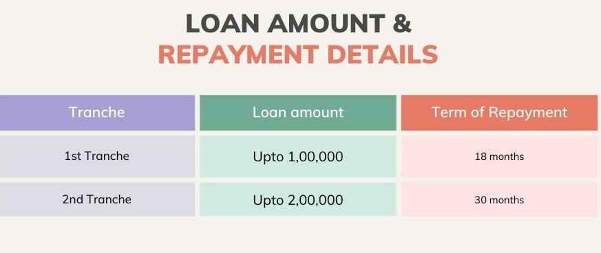 pm vishwakarma yojana online