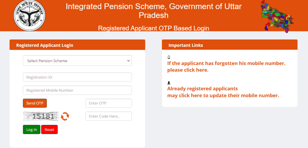 Understanding Akikrit Samajik Pension: Benefits & Eligibility 9 akikrit samajik pension