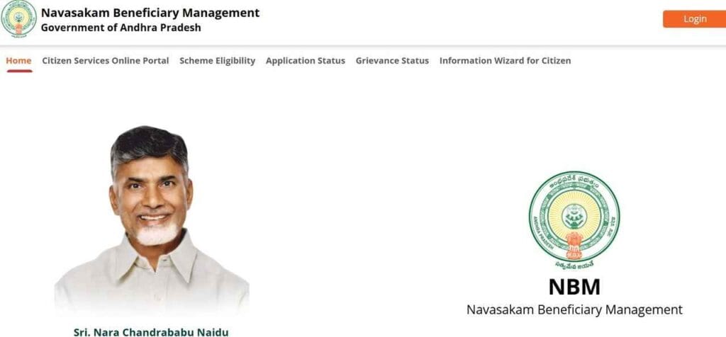 NBM Application Status 2024: Track Your Welfare Benefits Now 3 NBM Application status