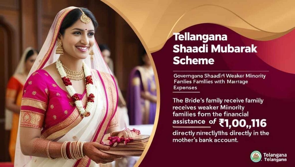 Shaadi Mubarak Status: Check Your Application Online Now 1 shaadi mubarak status