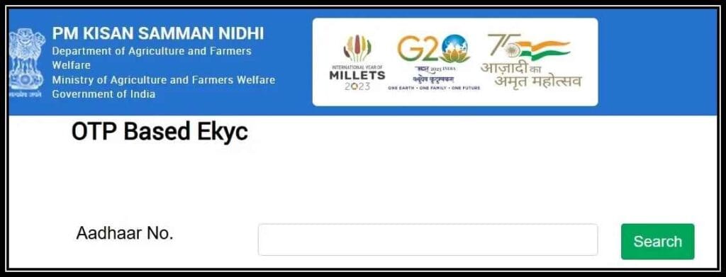 PM Kisan Yojana: Registration, e-KYC & Benefits Explained 8 pm kisan yojana