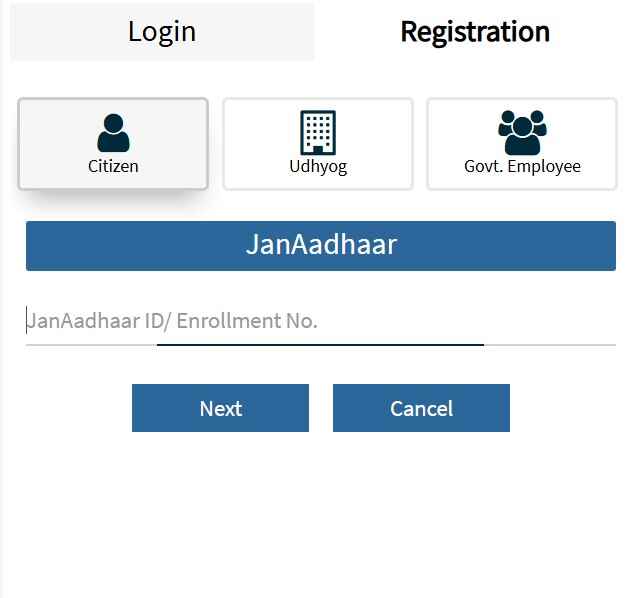 Berojgari Bhatta Yojana Rajasthan – Financial Aid for Youth 4 Berojgari Bhatta Yojana Rajasthan – Financial Aid for Youth berojgari bhatta yojana rajasthan