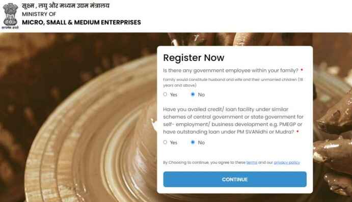 Silai Machine Yojana 2024: Free Sewing Machines for Women 5 silai machine yojana