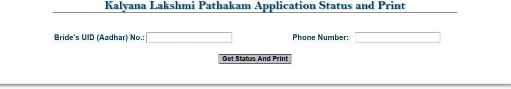 TS ePass Scholarship Status: A Comprehensive Guide for Scholarship Applicants 27 epass scholarship status