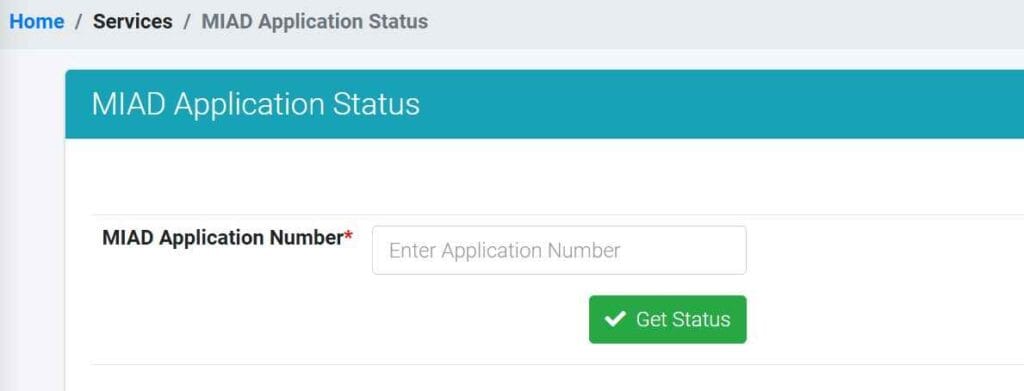 TS ePass Scholarship Status: A Comprehensive Guide for Scholarship Applicants 21 epass scholarship status