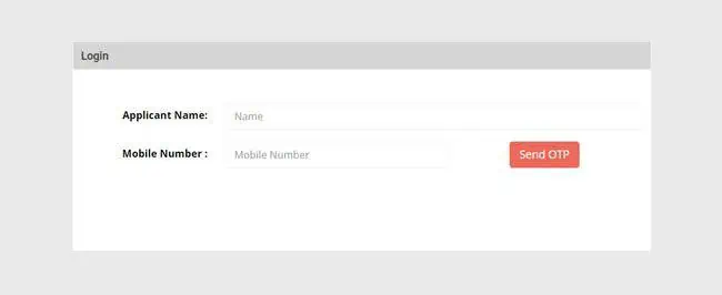 JDA Housing Scheme(JDA New Scheme) 2024 – Affordable Housing Details 11 application status