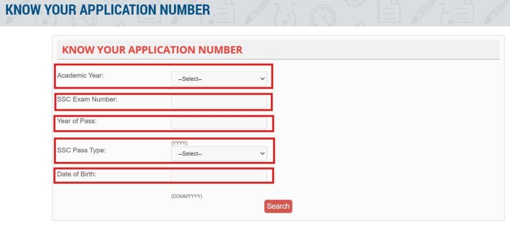 TS ePass Scholarship Status: A Comprehensive Guide for Scholarship Applicants 30 epass scholarship status