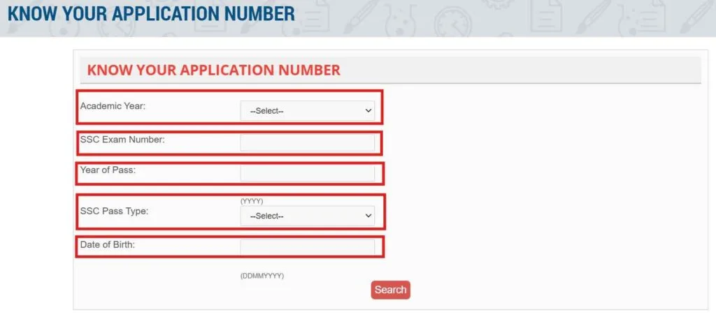 TS ePass Scholarship Status: A Comprehensive Guide for Scholarship Applicants 30 epass scholarship status