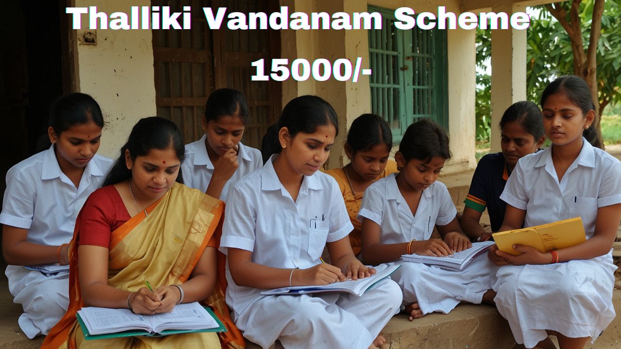 abhay yojana scheme