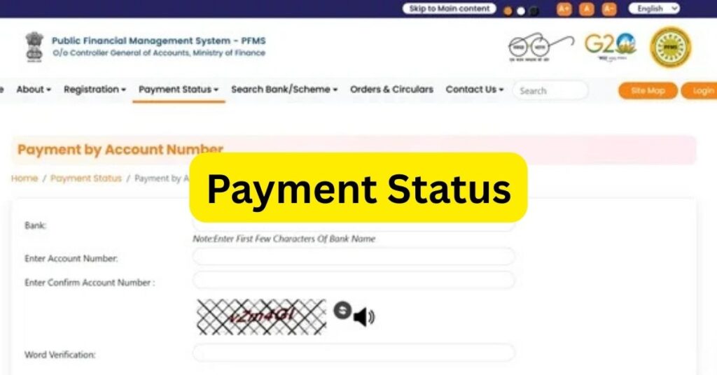 Annadata Sukhibhava 1st Installment 2025: Check Release Date, Eligibility, Payment Status 5 Annadata Sukhibhava 1st Installment